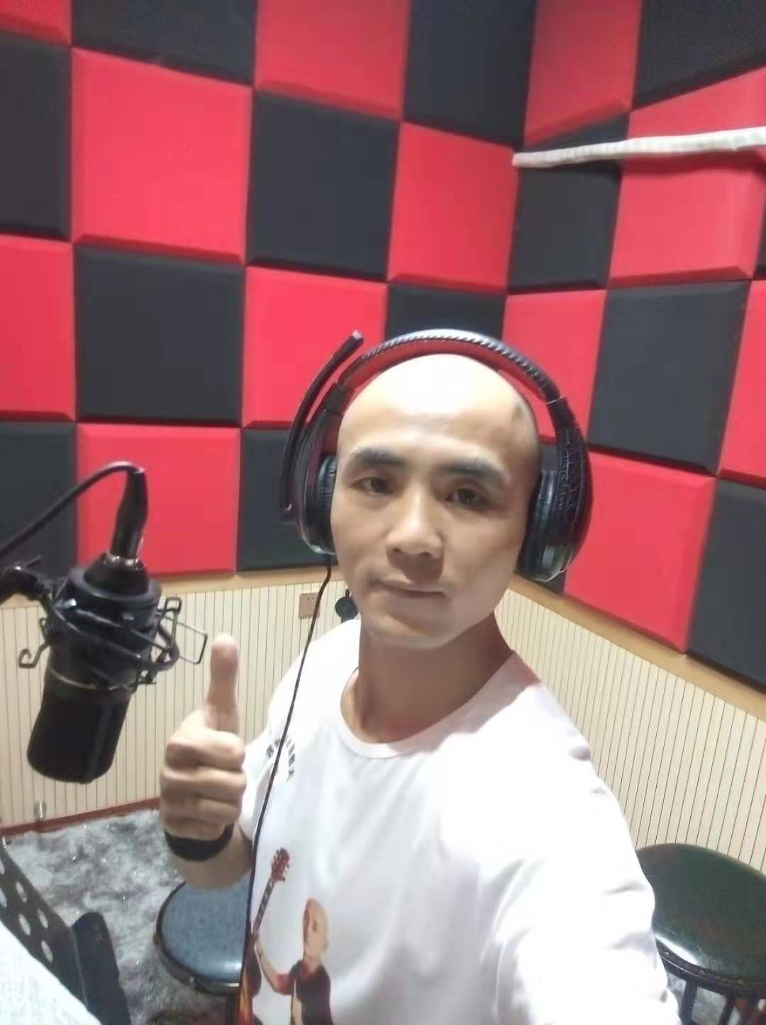 王智成个人图集_图-5