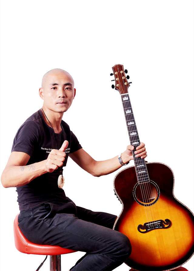 王智成个人图集_图-3