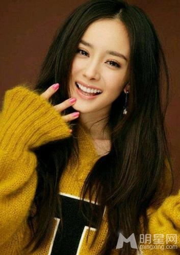 林依晨赵丽颖杨幂刘诗诗荧幕花旦收视大盘点_图-4