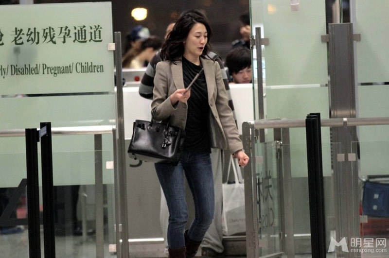 2013年10月26日-11月01日精彩图片精选_图-3