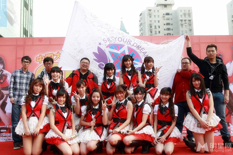 2013年10月26日-11月01日精彩图片精选_图-7