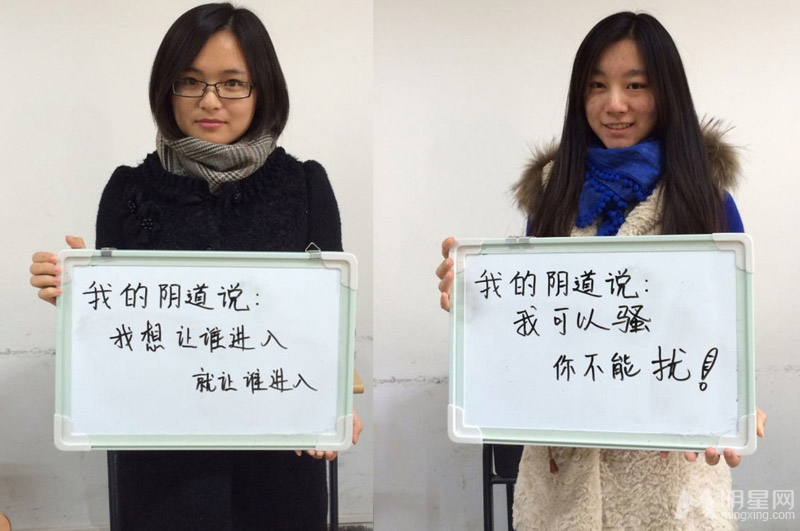 2013年11月02日-11月08日精彩图片精选_图-13