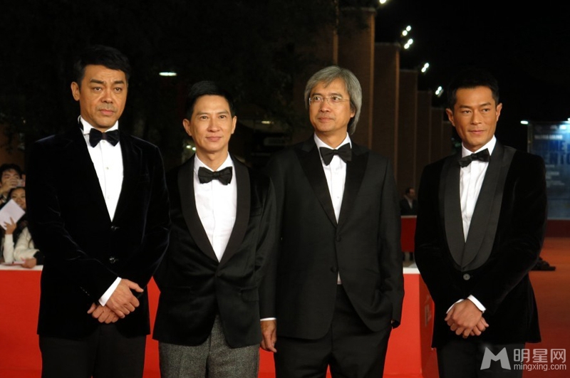 2013年11月16日-11月22日精彩图片精选_图-3