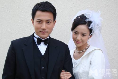 马年欲结婚女星婚纱PK最美新娘花落谁家_图-32