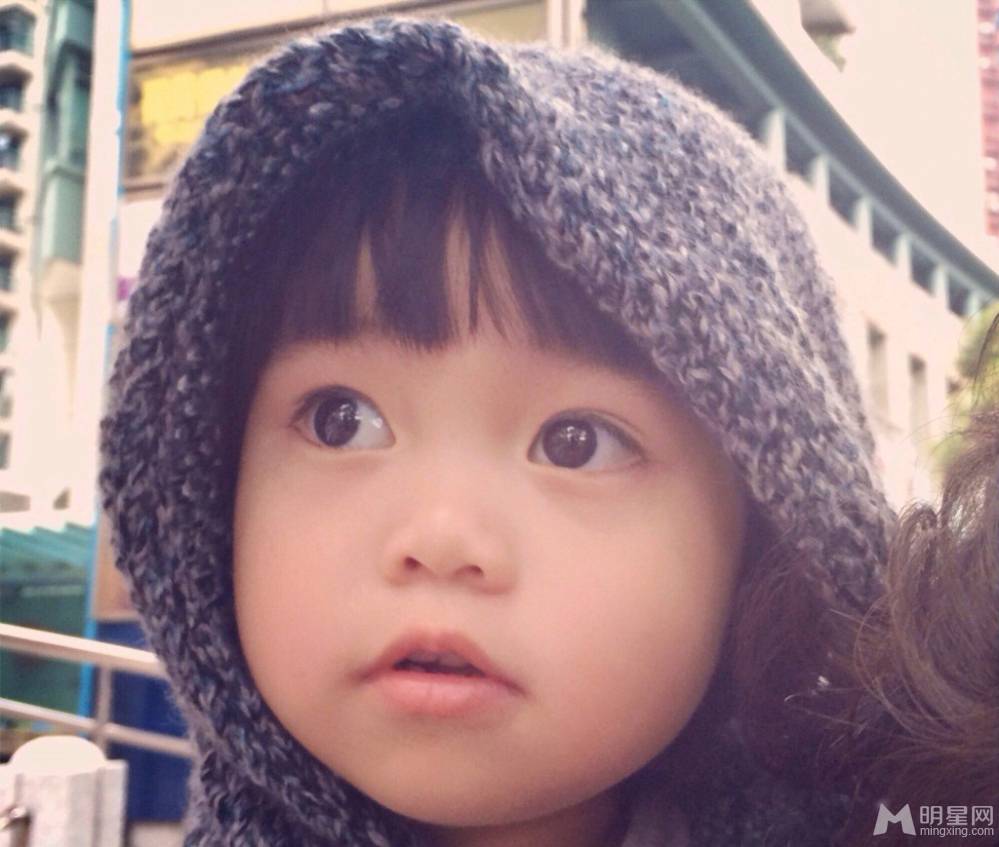 2014年2月22日-2014年2月8日精彩图片精选_图-10