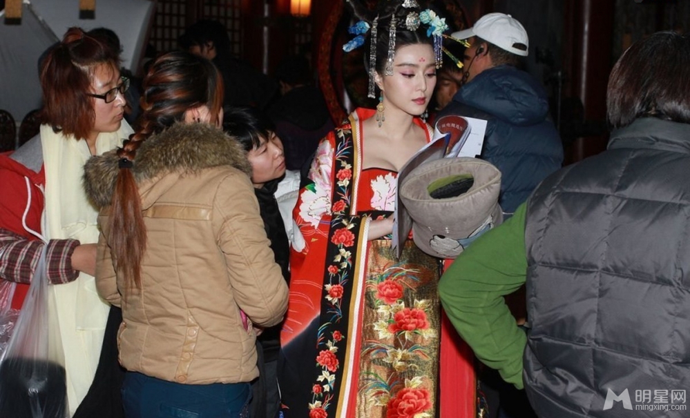2014年2月22日-2014年2月8日精彩图片精选_图-17