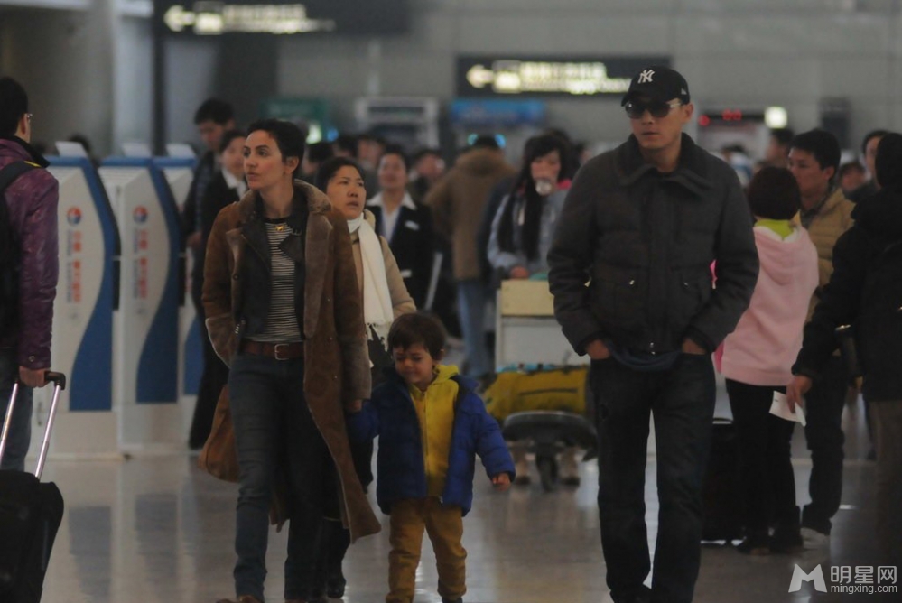 2014年2月22日-2014年2月8日精彩图片精选_图-9