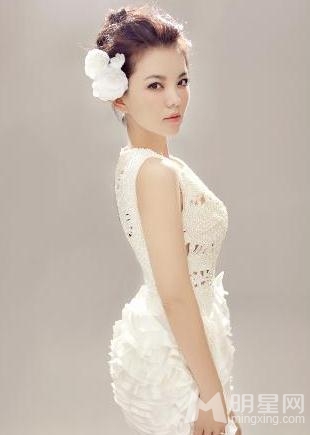 盘点巴黎时装周金陵十二钗甄嬛传_图-17
