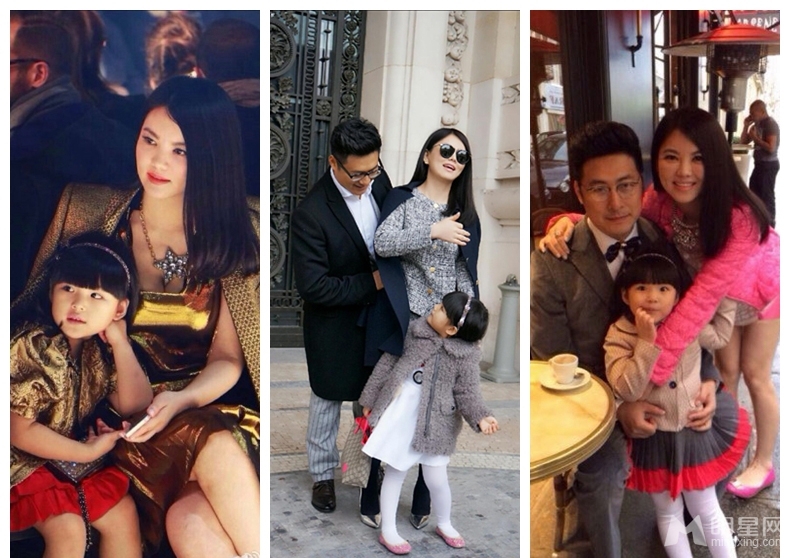 盘点巴黎时装周金陵十二钗甄嬛传_图-8
