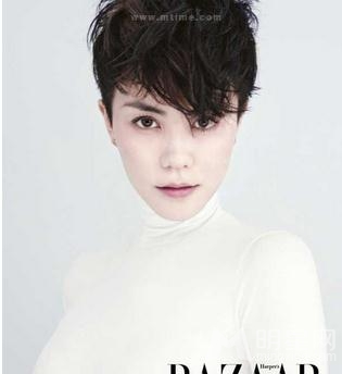 盘点巴黎时装周金陵十二钗甄嬛传_图-14