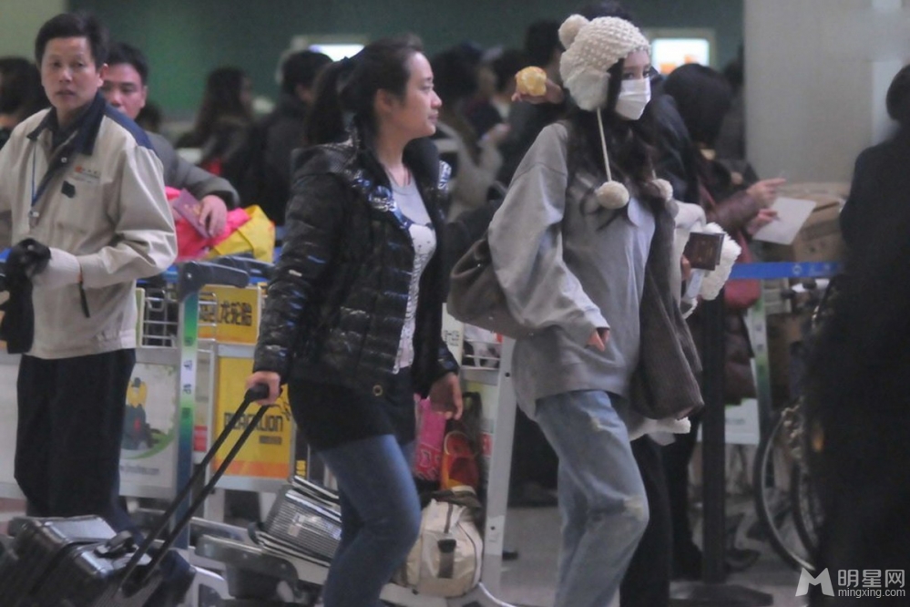 2014年2月29日-2014年3月7日精彩图片精选_图-3