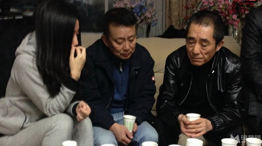2014年2月29日-2014年3月7日精彩图片精选_图-10