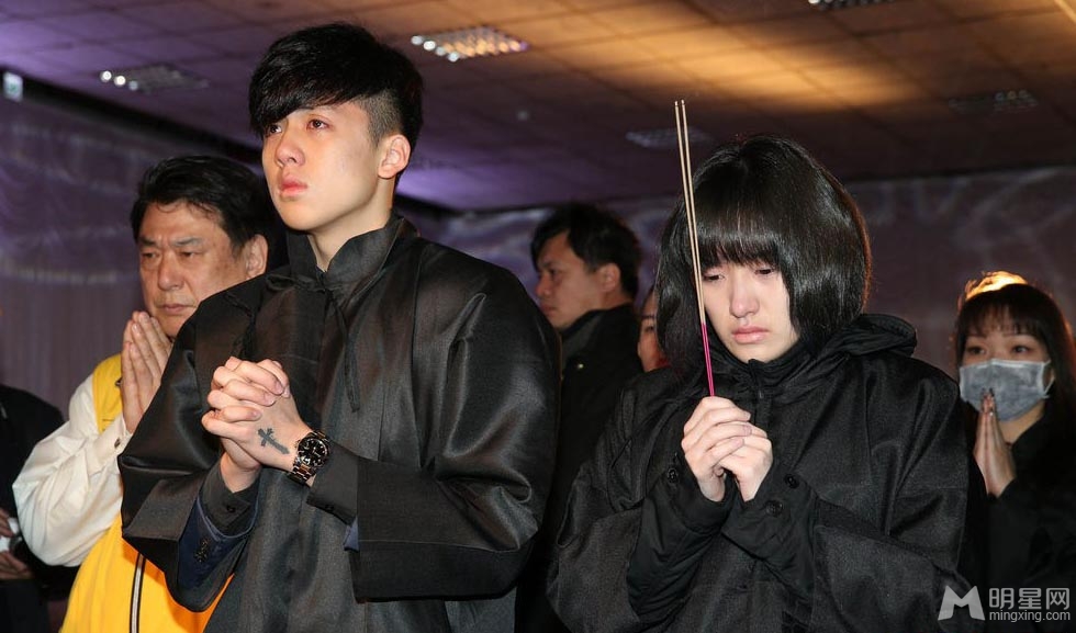 2014年3月8日-2014年3月14日精彩图片精选_图-9