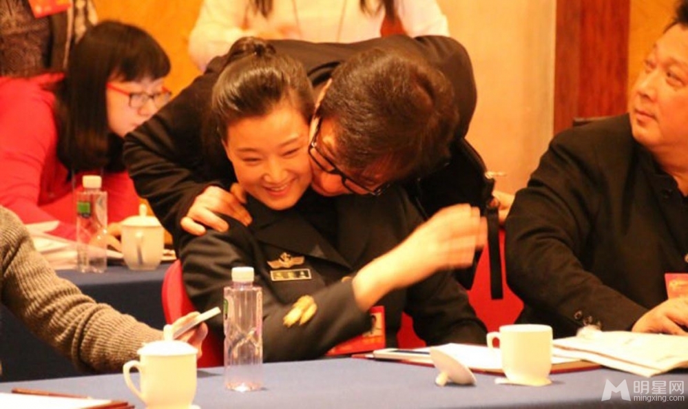 2014年3月8日-2014年3月14日精彩图片精选_图-10