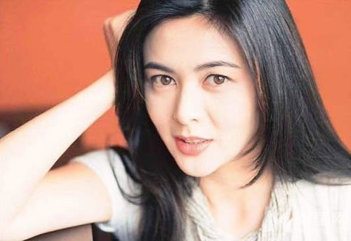 揭秘那些甘愿做小三的女明星们姚笛必须榜首_图-16