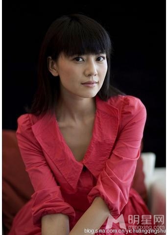 揭秘那些甘愿做小三的女明星们姚笛必须榜首_图-25