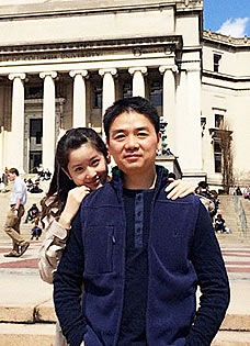 2014年4月12日-2014年4月18日精彩图片精选
