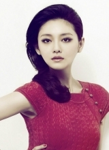 大S喜获千金昔日美照性感撩人