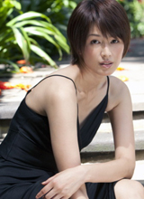 妖艳女王吉濑美智子海量高清美图