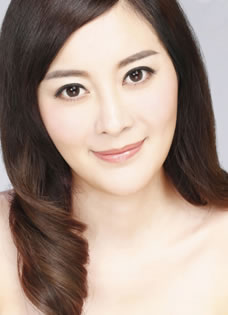 亚洲小姐美艳宣传片曝光性感身姿令人遐想