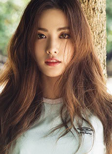 世界第一美NANA长腿写真精致面孔靓丽绝美