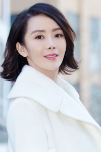车永莉熟女写真