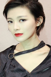 歌手常思思新歌《Born》正式发布新曲风诠释恋爱中的迷茫