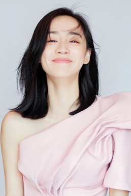 王智2019生日写真