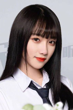 《青春有你2》选手官宣SNH48十位成员加盟