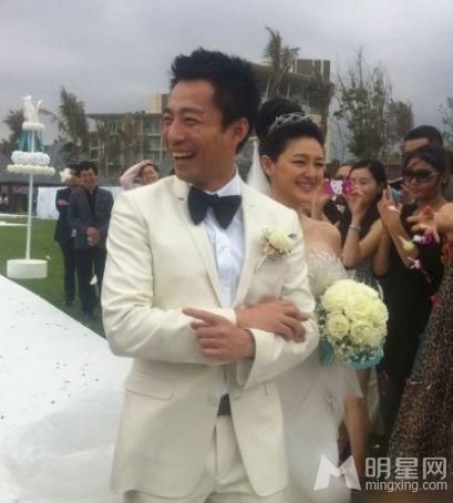 大S女儿首曝光揭大S孕路历程_图-4