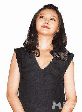 大S女儿首曝光揭大S孕路历程_图-36