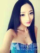 不雅照视频疑似嫩模林娜冰海量性感私房照曝光_图-11