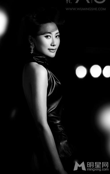 杨坤与女友私照曝光亲密合照遭外泄_图-6