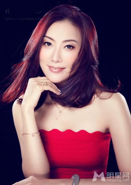 杨坤与女友私照曝光亲密合照遭外泄_图-4