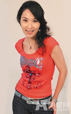焦恩俊妻子林千钰海量生活照曝光_图-6