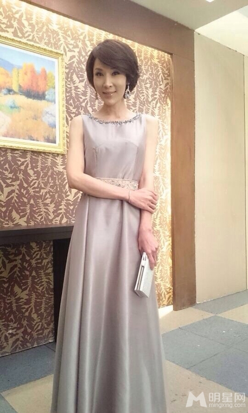 焦恩俊妻子林千钰海量生活照曝光_图-2