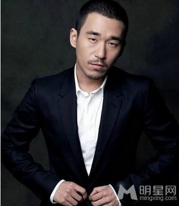 张默被抓现场床垫藏大麻_图-7