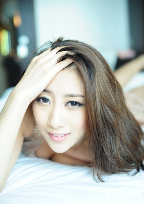 涉嫌房东吸毒俩女星曝光淫乱私照曝光_图-6