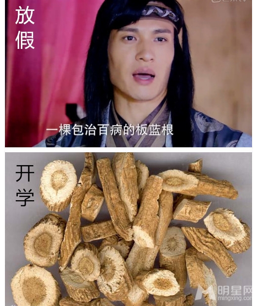 盘点萌娃上学前上学后奶爸陪你心塞塞_图-17