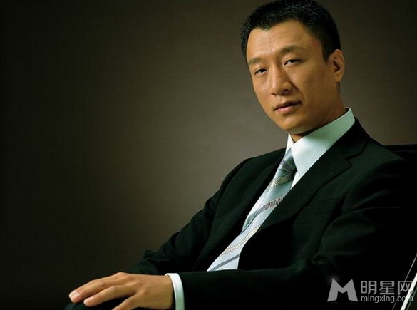 孙红雷王骏迪曝婚照幸福洋溢羡煞旁人_图-5