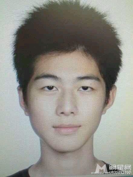 陈学冬黑料一锅端偷狗整容傍小四_图-10