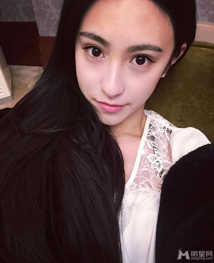 嫩模朱圣祎奢靡生活大揭秘与王思聪微博撕逼_图-3