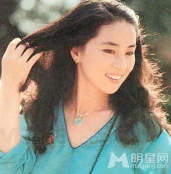 娱乐圈中小三们曾说过的雷人语录_图-24