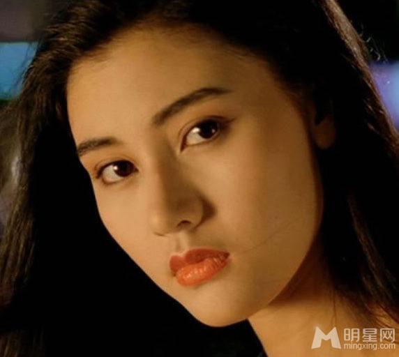 娱乐圈中小三们曾说过的雷人语录_图-27