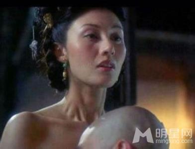 娱乐圈中小三们曾说过的雷人语录_图-26