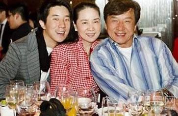 娱乐圈中小三们曾说过的雷人语录_图-25
