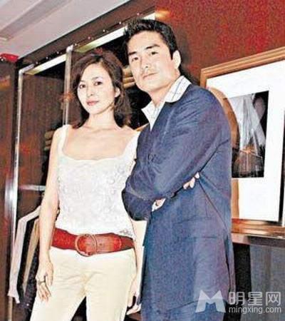 娱乐圈中小三们曾说过的雷人语录_图-5