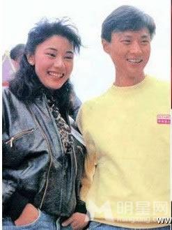 娱乐圈中小三们曾说过的雷人语录_图-28