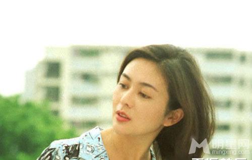 娱乐圈中小三们曾说过的雷人语录_图-4