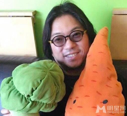 高能美男子高晓东销魂自拍小编自瞎双目_图-9